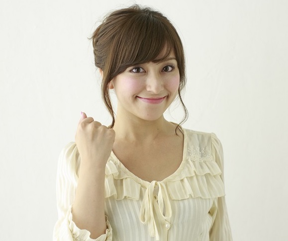 はじめよう婚活